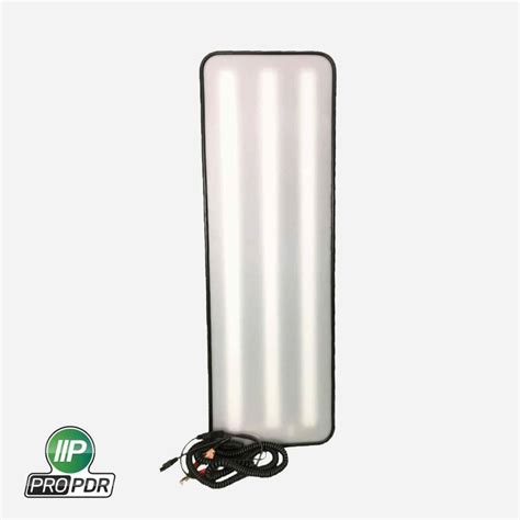 46 inch CHUBBY HD PDR LIGHT